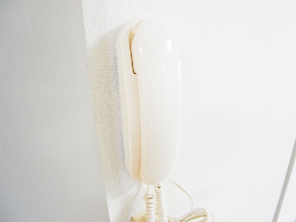 コーポカワイ その他5