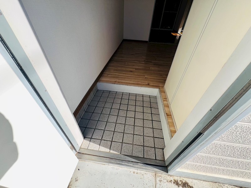 コーポカワイ その他9