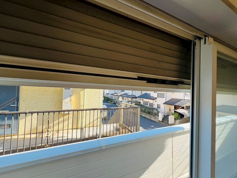 コーポカワイ その他10