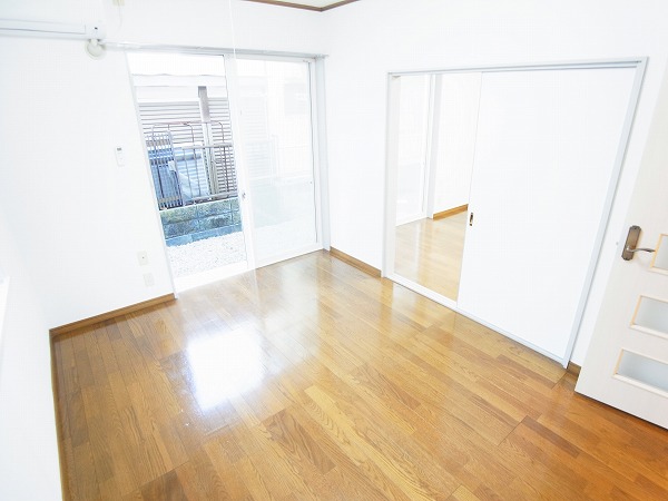 コーポカワイ その他10