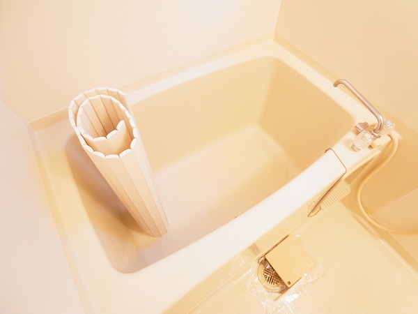 コーポカワイ その他11