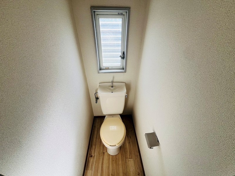 コーポカワイ その他14