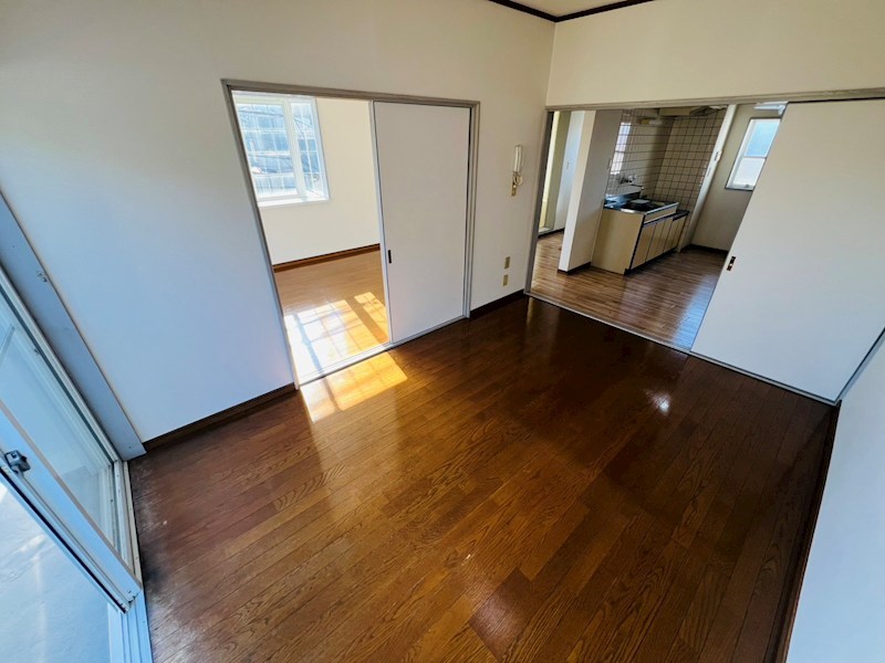 コーポカワイ その他21