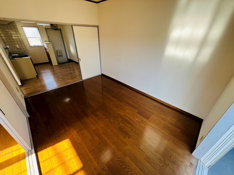 コーポカワイ その他22