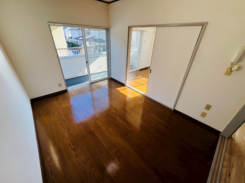 コーポカワイ その他23