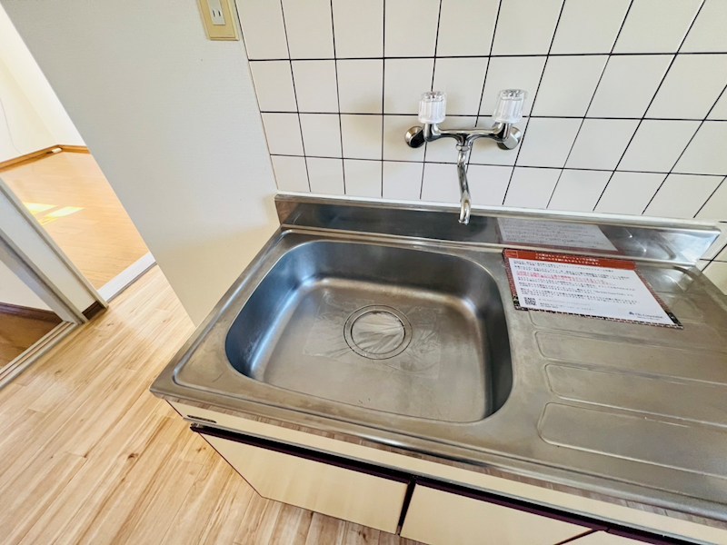 コーポカワイ その他30