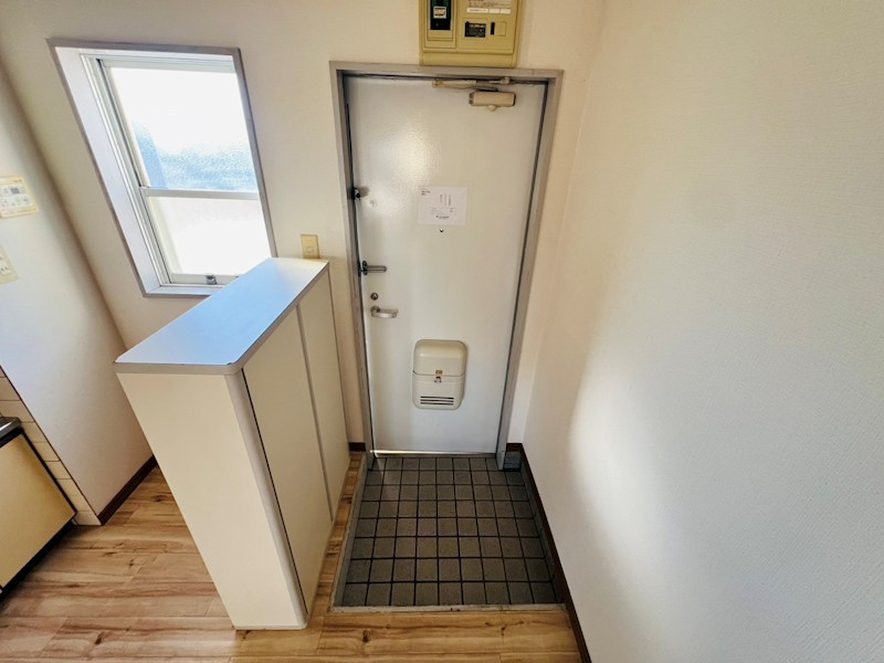 コーポカワイ その他31