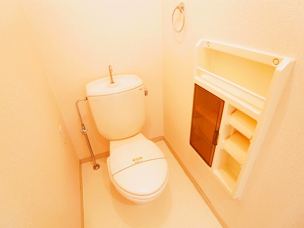 ローズ・ウッド その他1