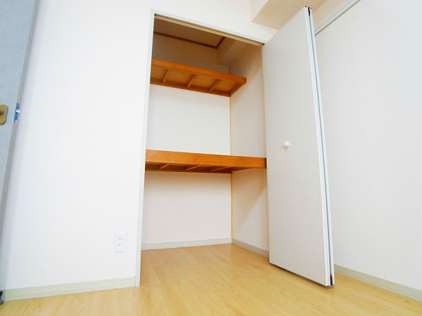 ローズ・ウッド その他10