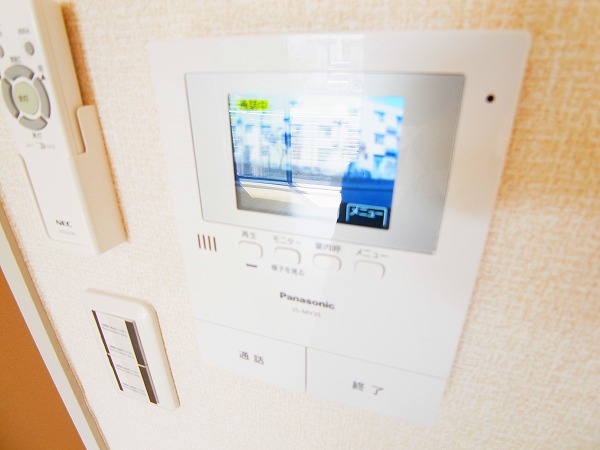 ローズ・ウッド その他4