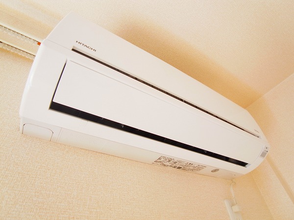 ローズ・ウッド その他6