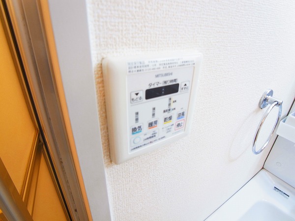 ローズ・ウッド その他7