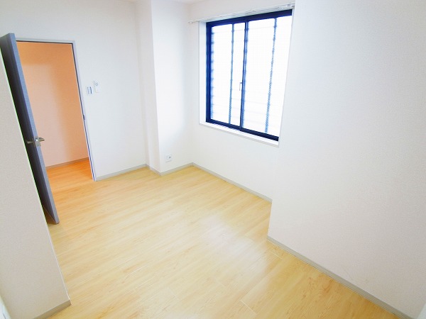 ローズ・ウッド その他9