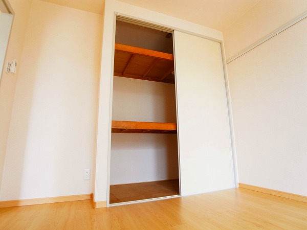 ローズ・ウッド その他11