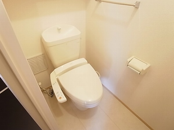 フローラルＣ その他1