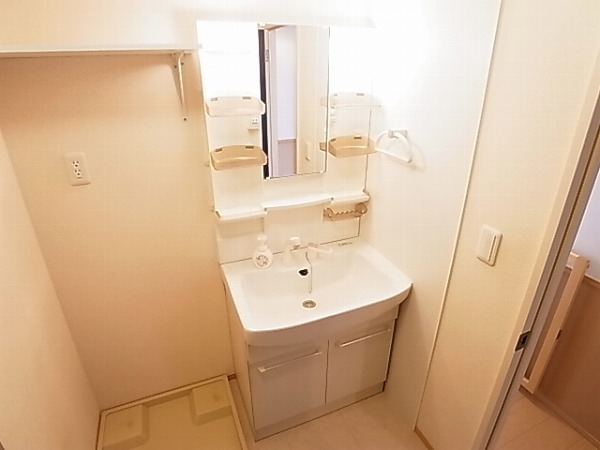 フローラルＣ その他2