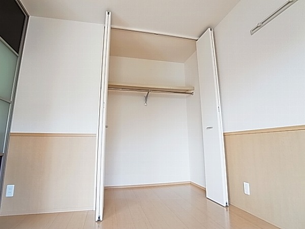 フローラルＣ その他3