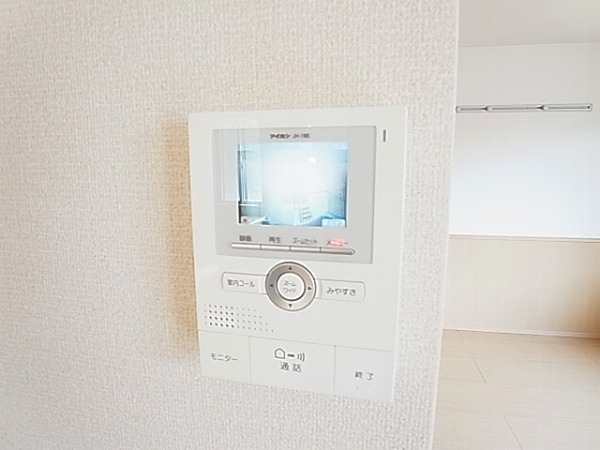 フローラルＣ その他4