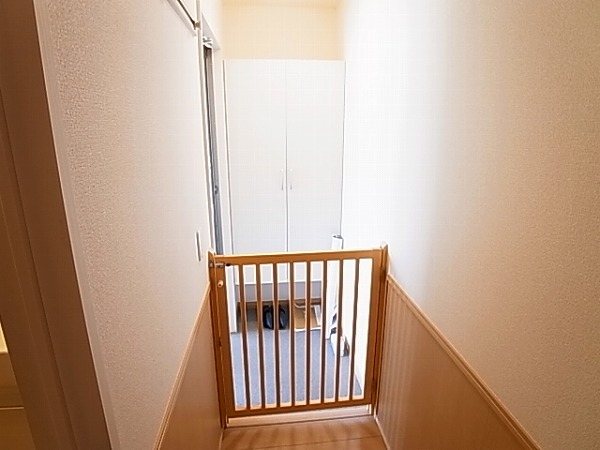 フローラルＣ その他6