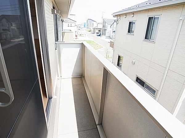 フローラルＣ その他8