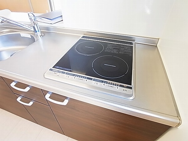 フローラルＣ その他9