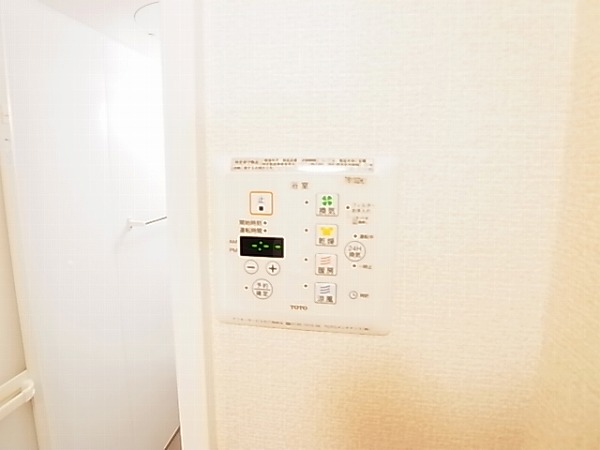 フローラルＣ その他10