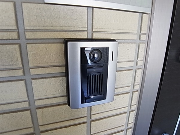 フローラルＣ その他12