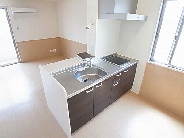 フローラルＣ その他14