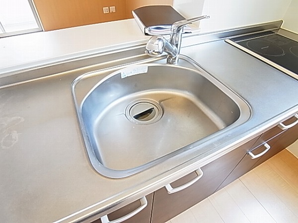 フローラルＣ その他15