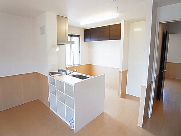 フローラルＣ その他16