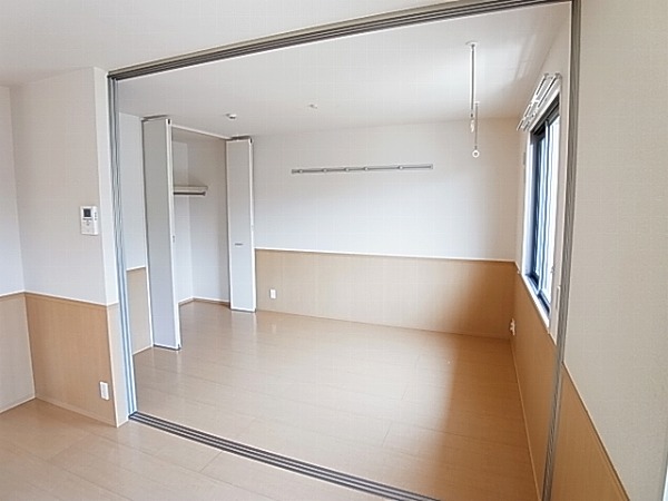 フローラルＣ その他17