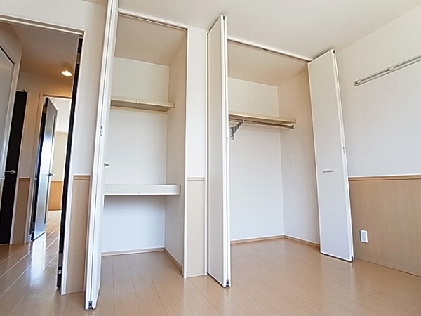 フローラルＣ その他20