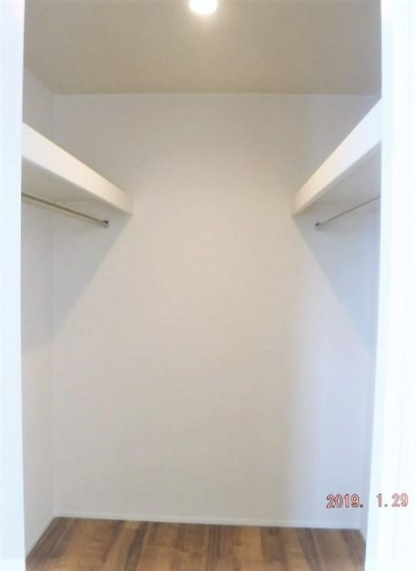 アビタシオンフーサ その他3