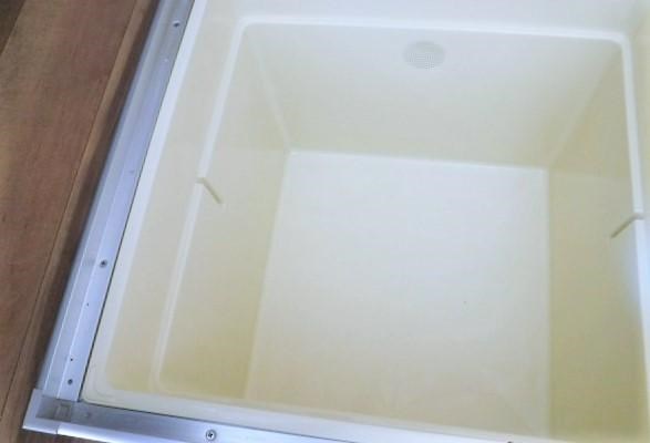 アビタシオンフーサ その他9