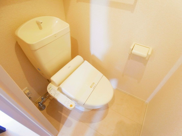 アンベリールⅡ その他1