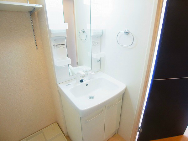 アンベリールⅡ その他2