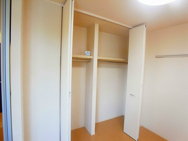 アンベリールⅡ その他3