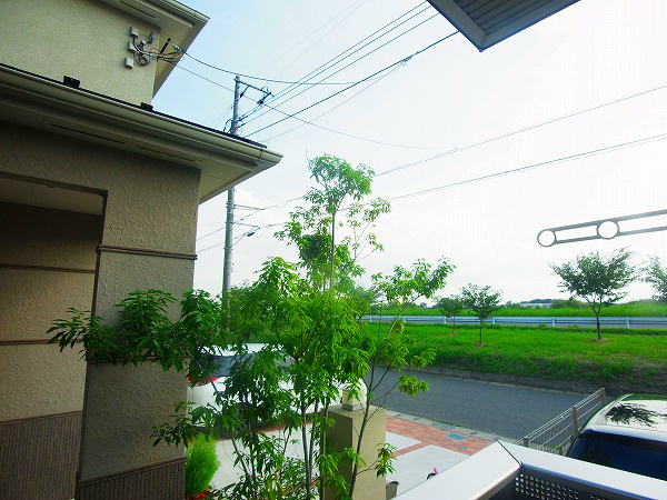 アンベリールⅡ その他5