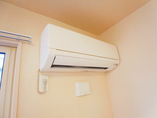 アンベリールⅡ その他6