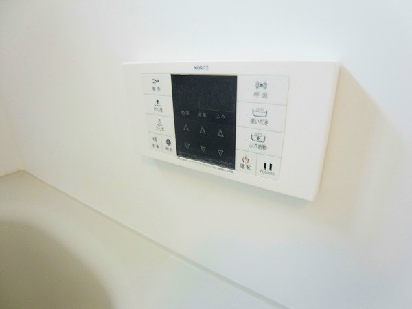 アンベリールⅡ その他8