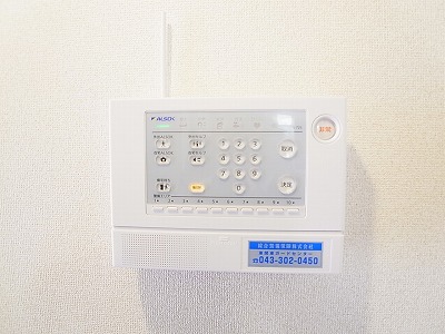 シャルムローゼ その他3