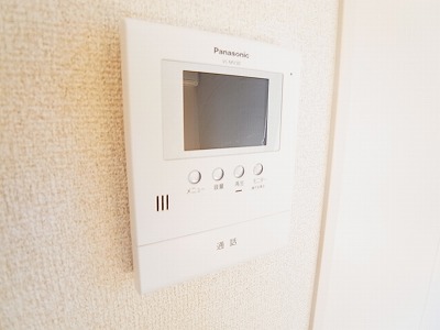 シャルムローゼ その他9