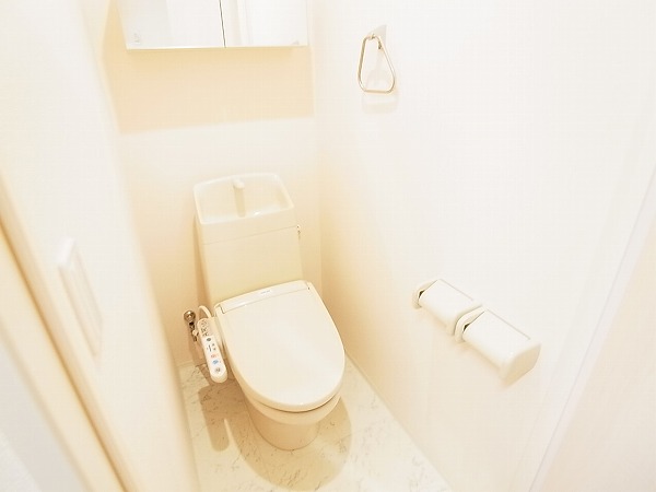 ストーン　フィールド その他1