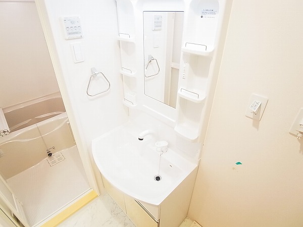 ストーン　フィールド その他2