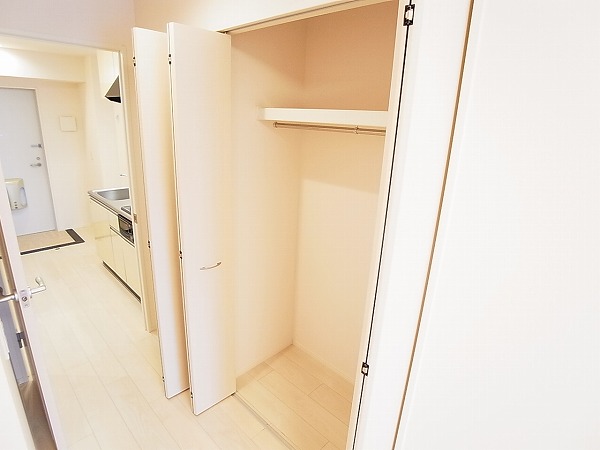 ストーン　フィールド その他3