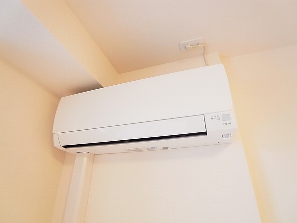 ストーン　フィールド その他5