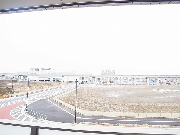 ストーン　フィールド その他6