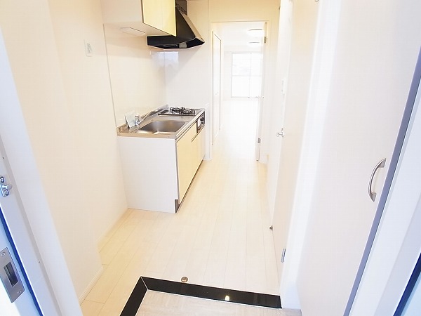 ストーン　フィールド その他7