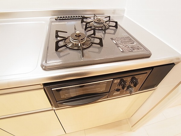 ストーン　フィールド その他8