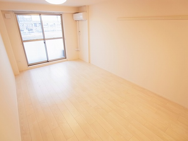 ストーン　フィールド その他9